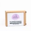 GPFen-21 Endea Săpun Flower Power 0