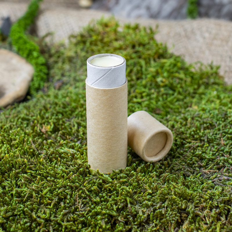 Balsam de Buze Panseea