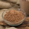 CDS-28 Cacao Naturală Pudră cu 10-12% Conținut de Grăsimi pentru Prăjituri sau Băuturi - Superaliment 0