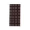 DLRs-05 Sole cicolată 86% Cacao 1