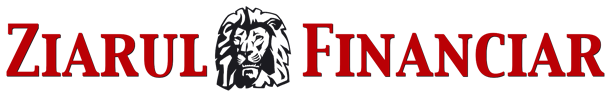 Logo Ziarul Financiarul