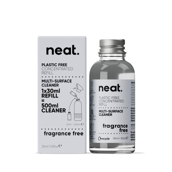 cleaning-detergents-neat-concentrated-multi-surface-cleaner-refill-fragrance-free-31157454897313_1000x1000