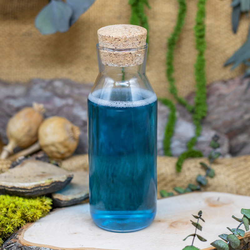 Elefantino soluție pentru Geamuri și Oglinzi